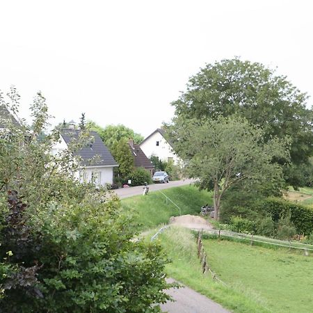 Prins Van Poederoijen Exteriör bild