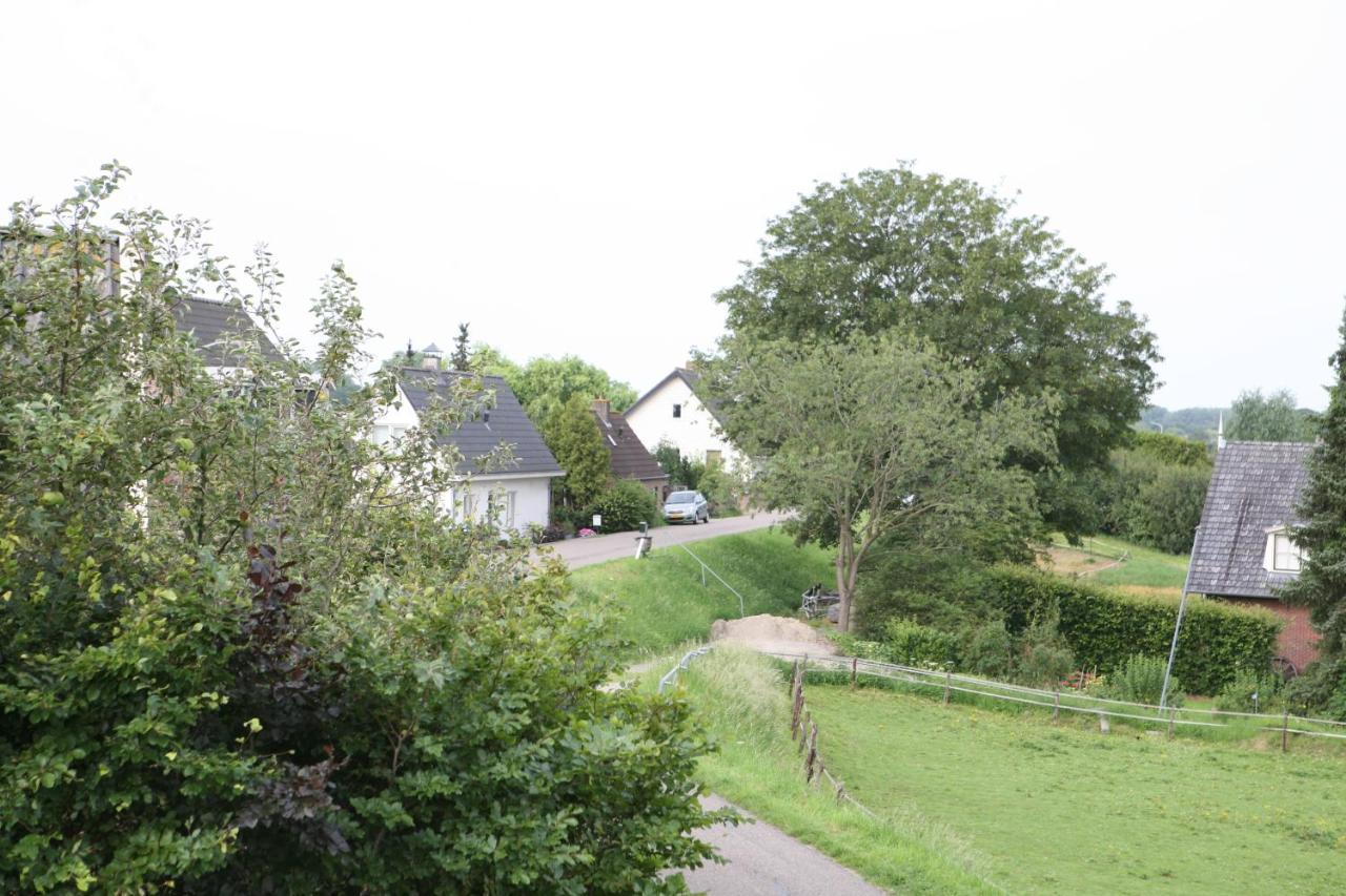 Prins Van Poederoijen Exteriör bild